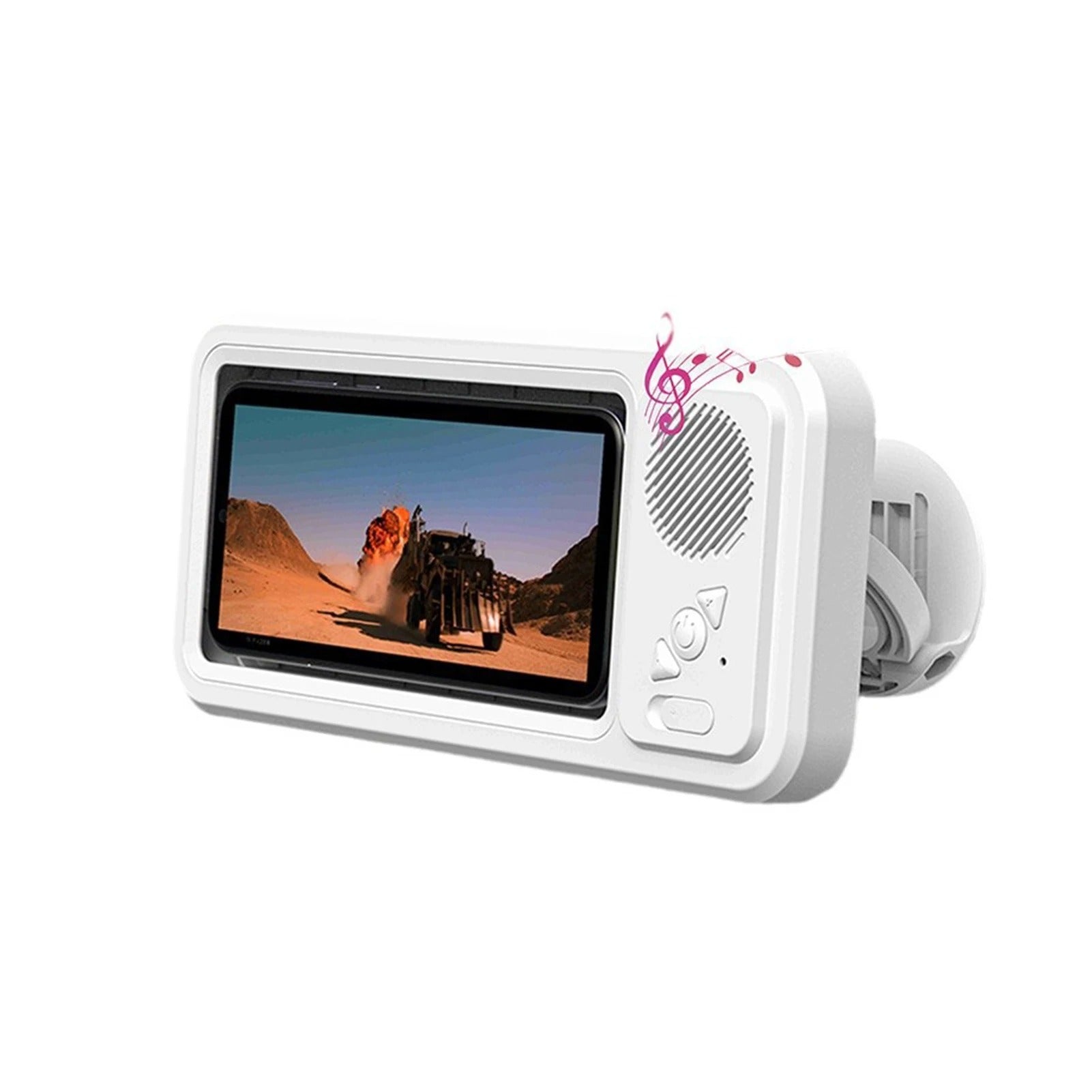 Waterproof Phone Holder