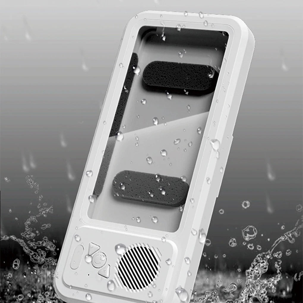 Waterproof Phone Holder